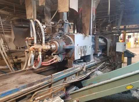 Continuous Mixer-1